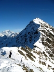 /Ski/2009/Images/1606/Photo 009Icon.jpg